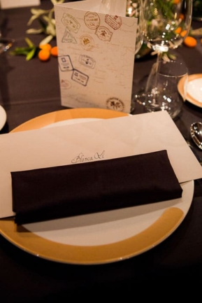 © Nicolas Gornas © Nicolas Gornas