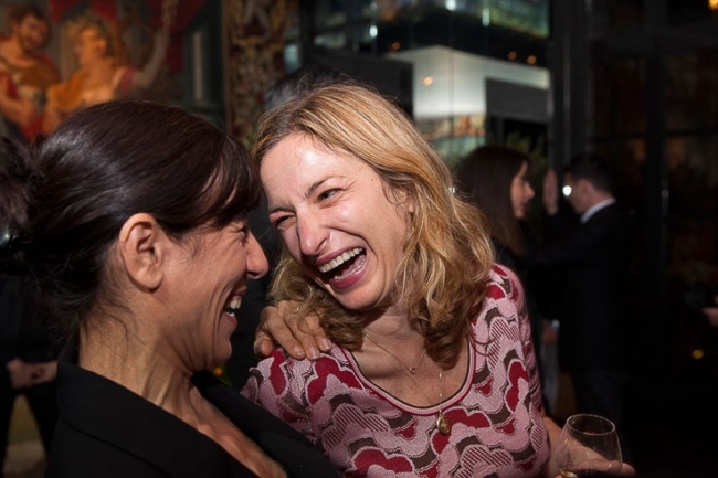 © Nicolas Gornas © Nicolas Gornas