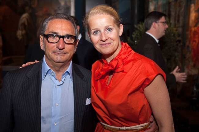 © Nicolas Gornas © Nicolas Gornas