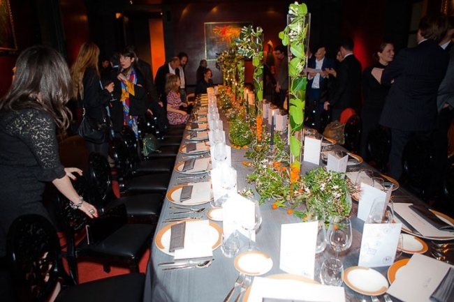 © Nicolas Gornas © Nicolas Gornas