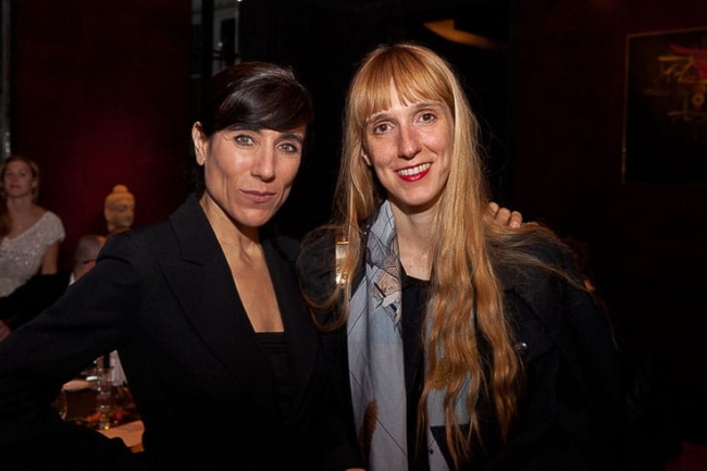 © Nicolas Gornas © Nicolas Gornas