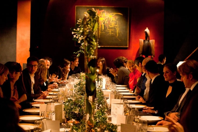 © Nicolas Gornas © Nicolas Gornas