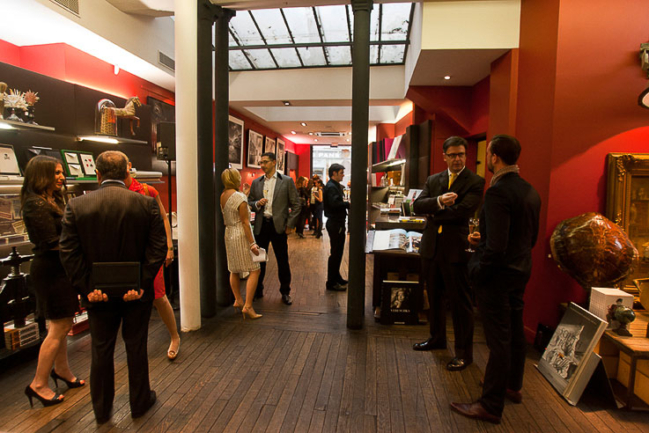 © Nicolas Gornas © Nicolas Gornas