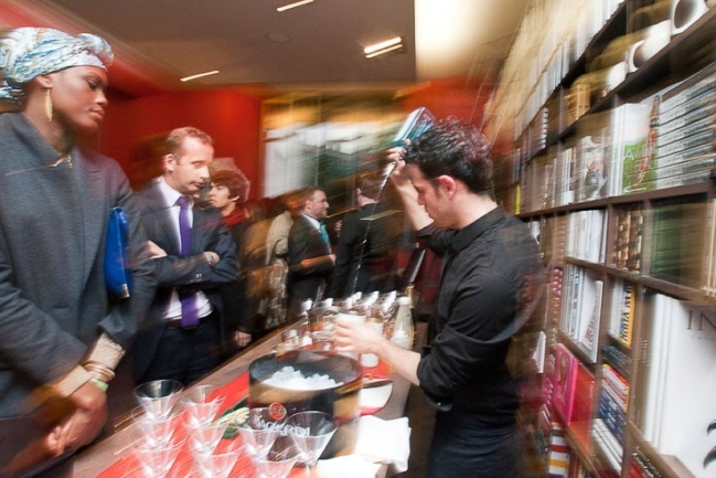 © Nicolas Gornas © Nicolas Gornas