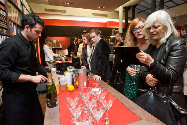 © Nicolas Gornas © Nicolas Gornas