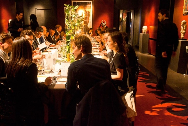 © Nicolas Gornas © Nicolas Gornas