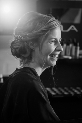 © Nicolas Gornas © Nicolas Gornas