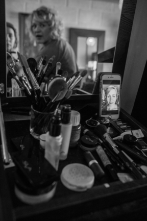 © Nicolas Gornas © Nicolas Gornas