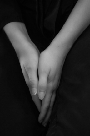 © Nicolas Gornas © Nicolas Gornas