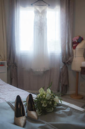 © Nicolas Gornas © Nicolas Gornas