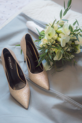 © Nicolas Gornas © Nicolas Gornas