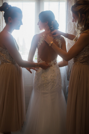 © Nicolas Gornas © Nicolas Gornas