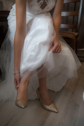 © Nicolas Gornas © Nicolas Gornas