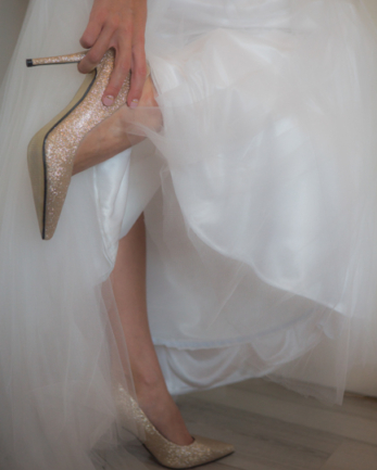 © Nicolas Gornas © Nicolas Gornas