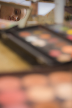 © Nicolas Gornas © Nicolas Gornas