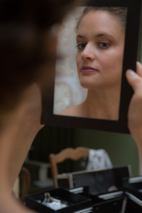 © Nicolas Gornas © Nicolas Gornas