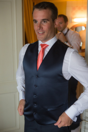 © Nicolas Gornas © Nicolas Gornas