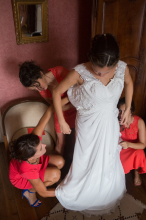 © Nicolas Gornas © Nicolas Gornas