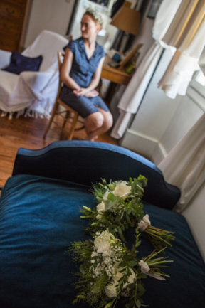 © Nicolas Gornas © Nicolas Gornas