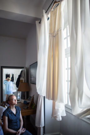 © Nicolas Gornas © Nicolas Gornas