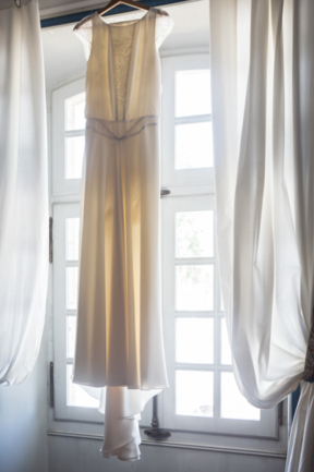 © Nicolas Gornas © Nicolas Gornas