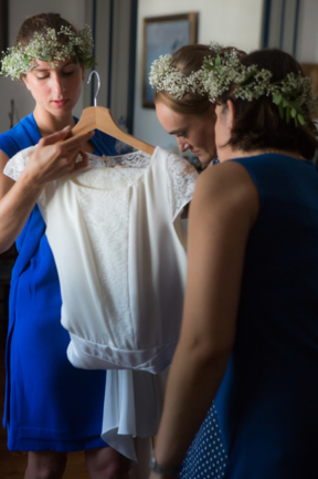 © Nicolas Gornas © Nicolas Gornas