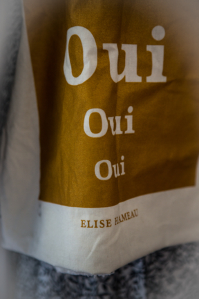 © Nicolas Gornas © Nicolas Gornas