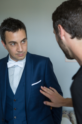 © Nicolas Gornas © Nicolas Gornas