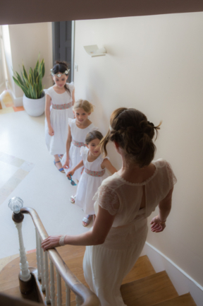 © Nicolas Gornas © Nicolas Gornas