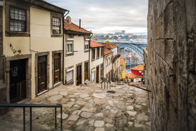 © Nicolas Gornas © Nicolas Gornas