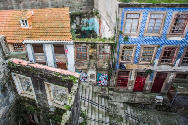 © Nicolas Gornas © Nicolas Gornas