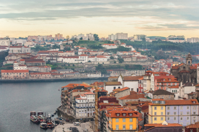 © Nicolas Gornas © Nicolas Gornas