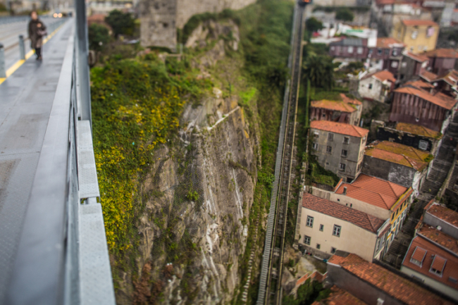 © Nicolas Gornas © Nicolas Gornas