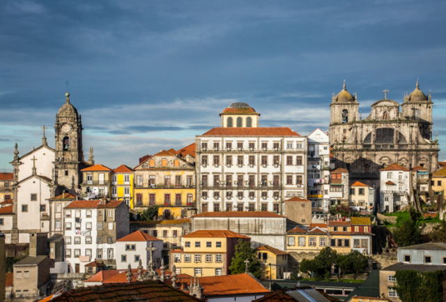 © Nicolas Gornas © Nicolas Gornas