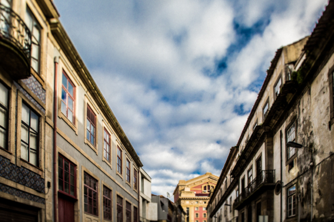 © Nicolas Gornas © Nicolas Gornas