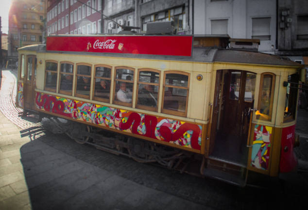 © Nicolas Gornas © Nicolas Gornas