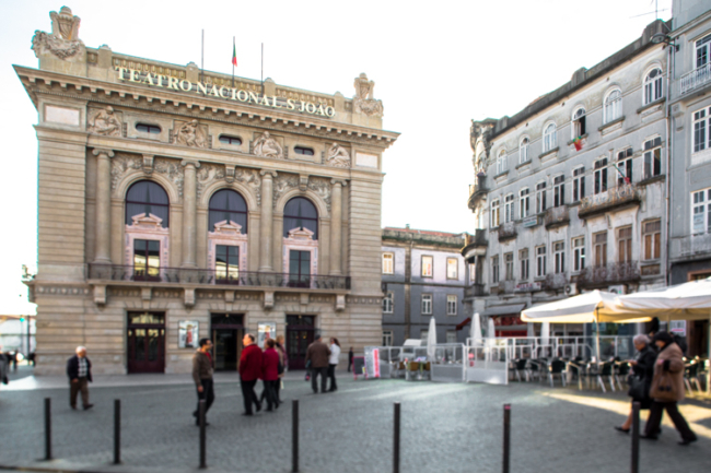 © Nicolas Gornas © Nicolas Gornas