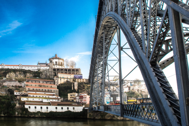 © Nicolas Gornas © Nicolas Gornas