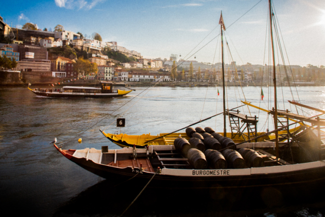 © Nicolas Gornas photographe voyages