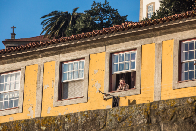 © Nicolas Gornas © Nicolas Gornas