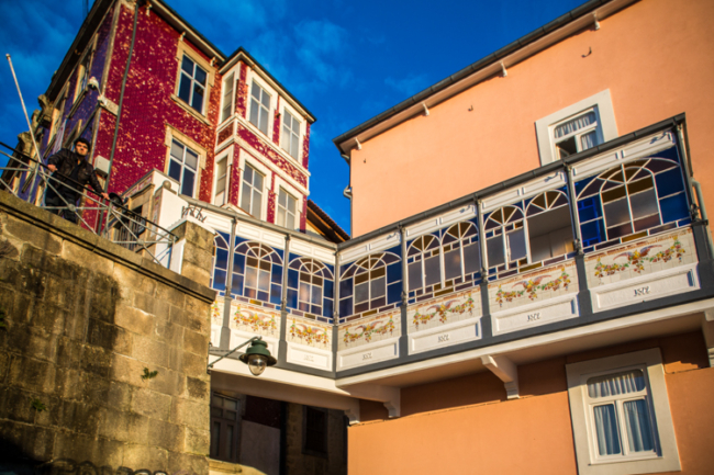 © Nicolas Gornas © Nicolas Gornas