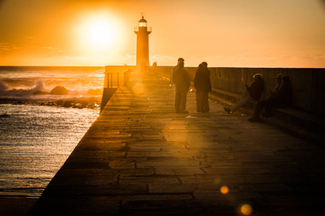 © Nicolas Gornas © Nicolas Gornas