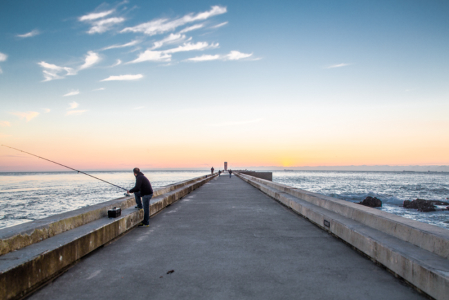 © Nicolas Gornas © Nicolas Gornas