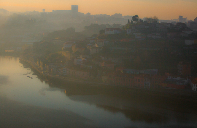 © Nicolas Gornas © Nicolas Gornas