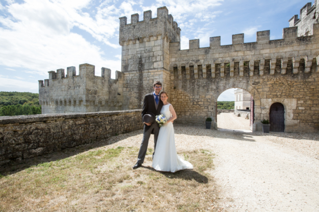 © Nicolas Gornas © Nicolas Gornas