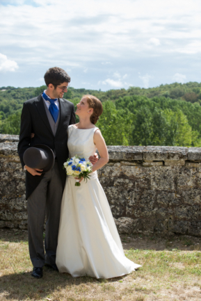 © Nicolas Gornas © Nicolas Gornas