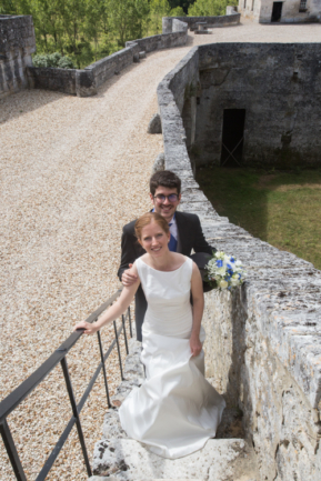 © Nicolas Gornas © Nicolas Gornas