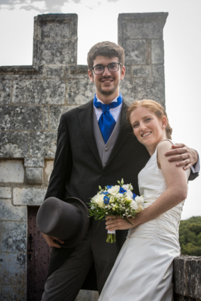 © Nicolas Gornas © Nicolas Gornas