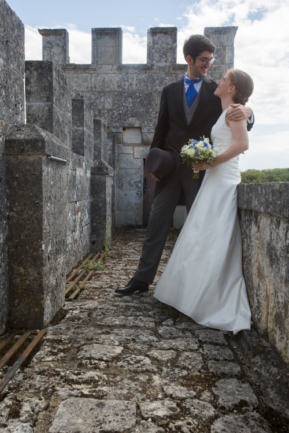 © Nicolas Gornas © Nicolas Gornas