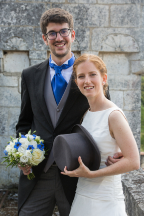 © Nicolas Gornas © Nicolas Gornas